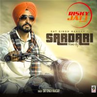 Sardari Sat Singh Naagar mp3 song ringtone, Sardari Sat Singh Naagar Ringtone Download - DjPunjab.Com.Mx