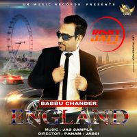 England Babbu Chander, Jas Sampla mp3 song ringtone, England Babbu Chander, Jas Sampla Ringtone Download - DjPunjab.Com.Mx