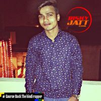Dhokebazz Animal mp3 song ringtone, Dhokebazz Animal Ringtone Download - DjPunjab.Com.Mx
