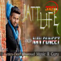 Jatt Life Nav Puneet mp3 song ringtone, Jatt Life Nav Puneet Ringtone Download - DjPunjab.Com.Mx
