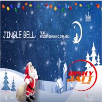 Jingle Bell M Soni mp3 song ringtone, Jingle Bell M Soni Ringtone Download - DjPunjab.Com.Mx