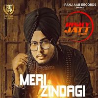 Meri Zindagi Param mp3 song ringtone, Meri Zindagi Param Ringtone Download - DjPunjab.Com.Mx