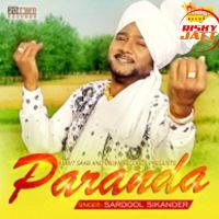Paranda Sardool Sikander mp3 song ringtone, Paranda Sardool Sikander Ringtone Download - DjPunjab.Com.Mx