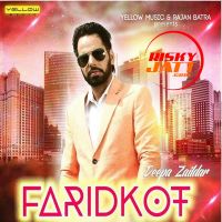 Faridkot Deepa Zaildar mp3 song ringtone, Faridkot Deepa Zaildar Ringtone Download - DjPunjab.Com.Mx