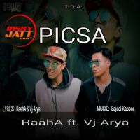 Picsa Raaha mp3 song ringtone, Picsa Raaha Ringtone Download - DjPunjab.Com.Mx