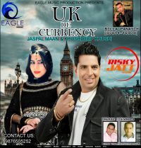 Uk De Currency Jaspal Maan, Kushdeep Khushi mp3 song ringtone, Uk De Currency Jaspal Maan, Kushdeep Khushi Ringtone Download - DjPunjab.Com.Mx