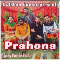 Prauhna Bindy Brar, Sudesh Kumari mp3 song ringtone, Prauhna Bindy Brar, Sudesh Kumari Ringtone Download - DjPunjab.Com.Mx