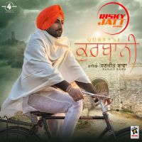 Qurbani Ranjit Bawa mp3 song ringtone, Qurbani Ranjit Bawa Ringtone Download - DjPunjab.Com.Mx