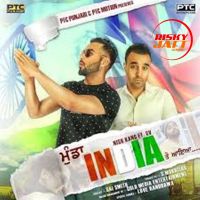 India Gv, Nish Kang mp3 song ringtone, India Gv, Nish Kang Ringtone Download - DjPunjab.Com.Mx