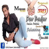 Dar Badar Sachin Bakshi, Sumita Bat mp3 song ringtone, Dar Badar Sachin Bakshi, Sumita Bat Ringtone Download - DjPunjab.Com.Mx