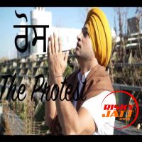 Ros (The Protest) Sarkaar mp3 song ringtone, Ros (The Protest) Sarkaar Ringtone Download - DjPunjab.Com.Mx