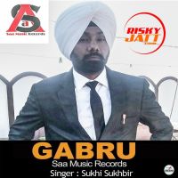 Gabru Sukhi Sukhbir mp3 song ringtone, Gabru Sukhi Sukhbir Ringtone Download - DjPunjab.Com.Mx