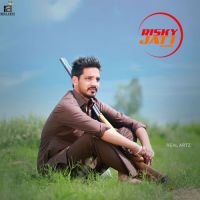 Katal Maaf Gurjazz mp3 song ringtone, Katal Maaf Gurjazz Ringtone Download - DjPunjab.Com.Mx