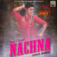 Saari Raat Nachna Mannat mp3 song ringtone, Saari Raat Nachna Mannat Ringtone Download - DjPunjab.Com.Mx