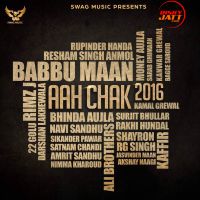 Bullet Money Aujla mp3 song ringtone, Bullet (Aah Chak 2016) Money Aujla Ringtone Download - DjPunjab.Com.Mx