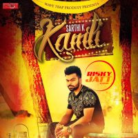 Kamli Sarthi K mp3 song ringtone, Kamli Sarthi K Ringtone Download - DjPunjab.Com.Mx