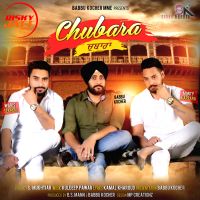 Chubara Monty Waris mp3 song ringtone, Chubara Monty Waris Ringtone Download - DjPunjab.Com.Mx