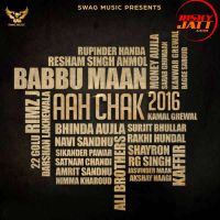Rakaan Amrit Sandhu mp3 song ringtone, Aah Chak 2016 Amrit Sandhu Ringtone Download - DjPunjab.Com.Mx