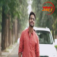 Munda Guggu Gill Warga Mankirat Aulakh mp3 song ringtone, Munda Guggu Gill Warga Mankirat Aulakh Ringtone Download - DjPunjab.Com.Mx