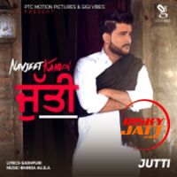 Jutti Navjeet Kahlon mp3 song ringtone, Jutti Navjeet Kahlon Ringtone Download - DjPunjab.Com.Mx