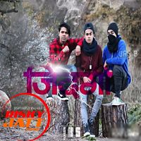 Zindagi JKS, Jas B, Neek Stan mp3 song ringtone, Zindagi JKS, Jas B, Neek Stan Ringtone Download - DjPunjab.Com.Mx