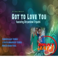 Got 2 Luv U Ajay Singh mp3 song ringtone, Got 2 Luv U Ajay Singh Ringtone Download - DjPunjab.Com.Mx