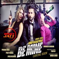 Be Mine (Promo) Amar Sajaalpuria mp3 song ringtone, Be Mine (Promo) Amar Sajaalpuria Ringtone Download - DjPunjab.Com.Mx
