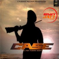 Case C Jay Singh mp3 song ringtone, Case C Jay Singh Ringtone Download - DjPunjab.Com.Mx