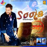 Soota Darshanjeet mp3 song ringtone, Soota Darshanjeet Ringtone Download - DjPunjab.Com.Mx