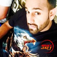 Much Da Jwaab MD, Laddi Gill mp3 song ringtone, Much Da Jwaab MD, Laddi Gill Ringtone Download - DjPunjab.Com.Mx