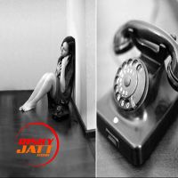 Phone Waiting Te Kamm Sarao mp3 song ringtone, Phone Waiting Te Kamm Sarao Ringtone Download - DjPunjab.Com.Mx