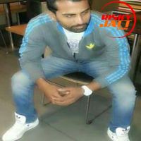 Juliet Harpreet Sidhu mp3 song ringtone, Juliet Harpreet Sidhu Ringtone Download - DjPunjab.Com.Mx
