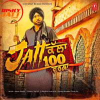 Jatt Kalla 100 Varga Mangi Mahal mp3 song ringtone, Jatt Kalla 100 Varga Mangi Mahal Ringtone Download - DjPunjab.Com.Mx