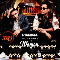 Women Shide Boss, Zack Knight mp3 song ringtone, Women Shide Boss, Zack Knight Ringtone Download - DjPunjab.Com.Mx