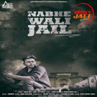 Nabhe Wali Jail Jorge Gill mp3 song ringtone, Nabhe Wali Jail Jorge Gill Ringtone Download - DjPunjab.Com.Mx