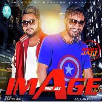 Image Navi Jay mp3 song ringtone, Image Navi Jay Ringtone Download - DjPunjab.Com.Mx