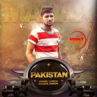 Pakistan Manak Singh mp3 song ringtone, Pakistan Manak Singh Ringtone Download - DjPunjab.Com.Mx