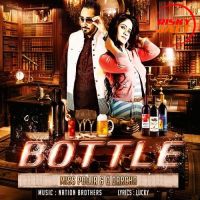 Bottle Miss Pooja, G Garcha mp3 song ringtone, Bottle Miss Pooja, G Garcha Ringtone Download - DjPunjab.Com.Mx