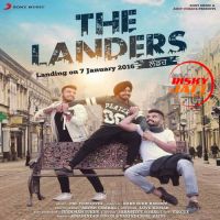 Lander The Landers mp3 song ringtone, Lander The Landers Ringtone Download - DjPunjab.Com.Mx