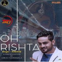 Oh Rishta Aagaaz mp3 song ringtone, Oh Rishta Aagaaz Ringtone Download - DjPunjab.Com.Mx