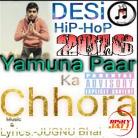 Yamuna Paar Ka Chhora Rapstar Anuj mp3 song ringtone, Yamuna Paar Ka Chhora Rapstar Anuj Ringtone Download - DjPunjab.Com.Mx