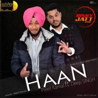 Haan Deep Singh, Preet Kamla mp3 song ringtone, Haan Deep Singh, Preet Kamla Ringtone Download - DjPunjab.Com.Mx