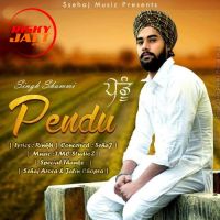 Pendu Singh Shammi mp3 song ringtone, Pendu Singh Shammi Ringtone Download - DjPunjab.Com.Mx