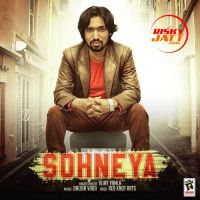 Sohneya Vijay Yamla mp3 song ringtone, Sohneya Vijay Yamla Ringtone Download - DjPunjab.Com.Mx