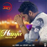 Hanju Harman mp3 song ringtone, Hanju Harman Ringtone Download - DjPunjab.Com.Mx
