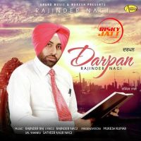Darpan Rajinder Nagi mp3 song ringtone, Darpan Rajinder Nagi Ringtone Download - DjPunjab.Com.Mx