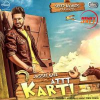 Att Karti Jassi Gill mp3 song ringtone, Att Karti Jassi Gill Ringtone Download - DjPunjab.Com.Mx