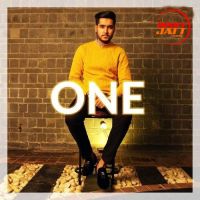 One Veer Karan mp3 song ringtone, One Veer Karan Ringtone Download - DjPunjab.Com.Mx