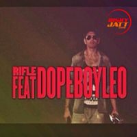 Rifal Leo mp3 song ringtone, Rifal Leo Ringtone Download - DjPunjab.Com.Mx