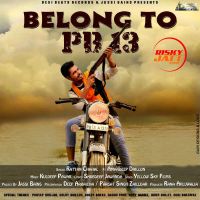 Belong to PB 13 Rattan Chahal, Amandeep Dhillon mp3 song ringtone, Belong to PB 13 Rattan Chahal, Amandeep Dhillon Ringtone Download - DjPunjab.Com.Mx